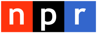 NPR News